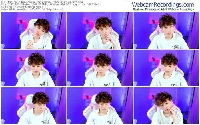 stripchat-chris_lovely_-09-02-2024-23-53-02