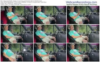 stripchat-cruising_land-09-02-2024-08-30-35