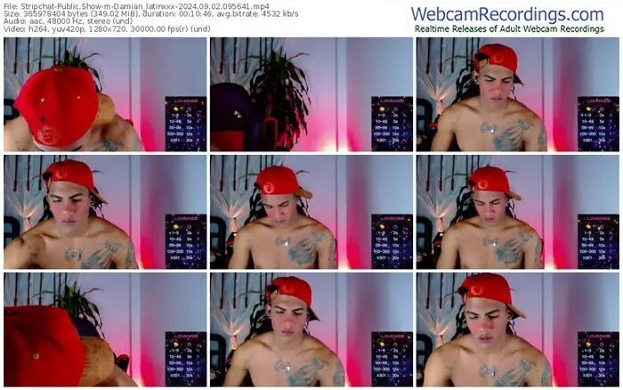 stripchat-damian_latinxxx-09-02-2024-09-56-41