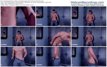 stripchat-davidcagee-09-02-2024-04-31-52