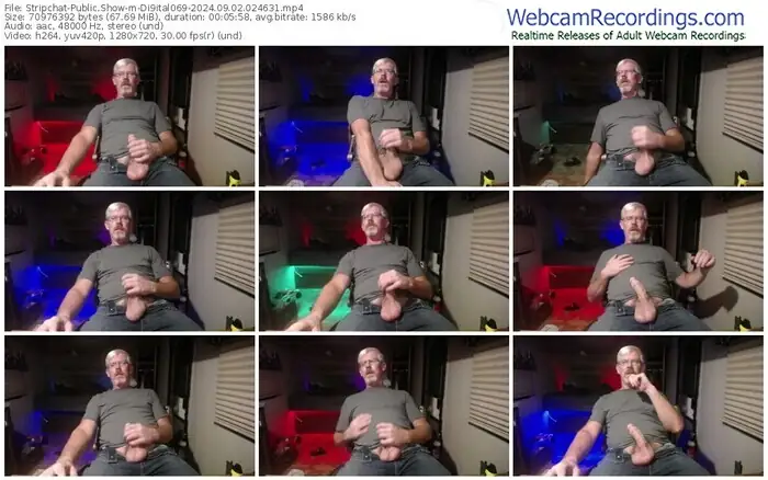 stripchat-di9ital069-09-02-2024-02-46-31