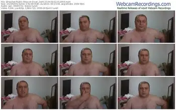 stripchat-diver_gent-09-02-2024-01-20-04