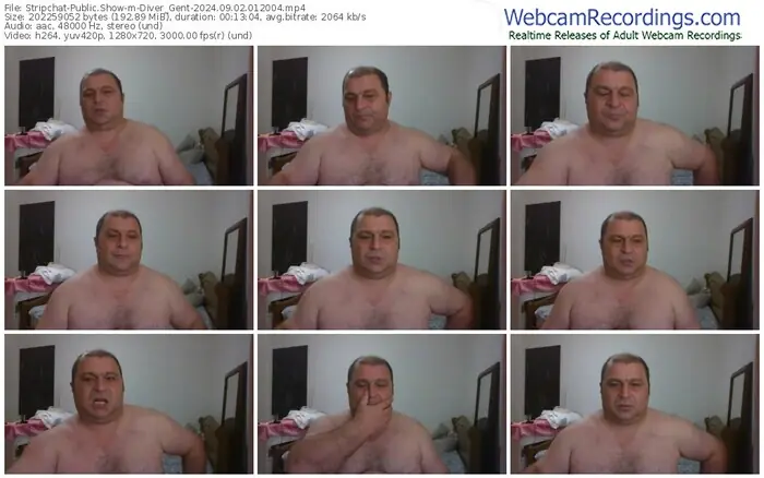 stripchat-diver_gent-09-02-2024-01-20-04