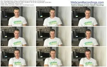 stripchat-ethanpinkman-09-02-2024-10-31-52