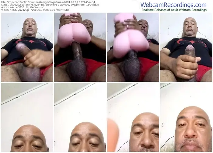 stripchat-georgevergagrues-09-02-2024-03-24-45