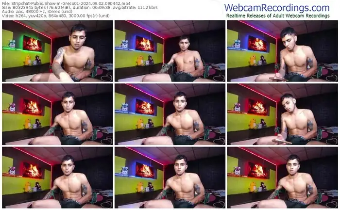 stripchat-greco01-09-02-2024-09-04-42