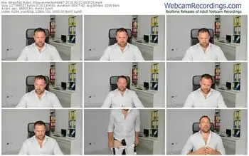 stripchat-hectorhot87-09-02-2024-06-35-29