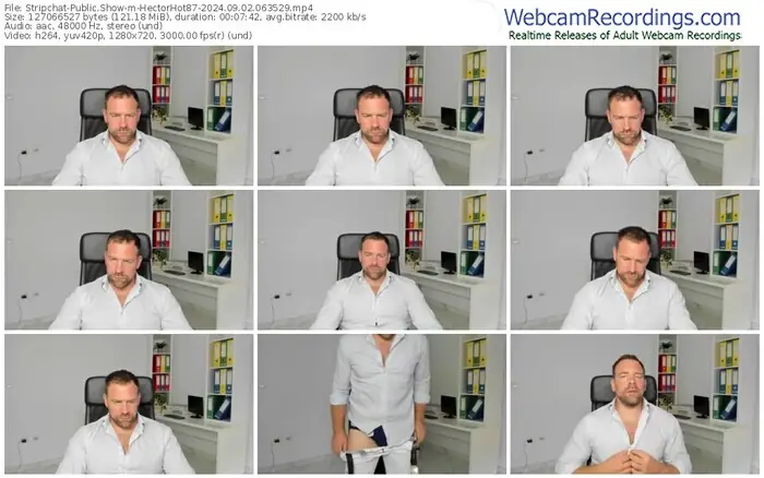 stripchat-hectorhot87-09-02-2024-06-35-29