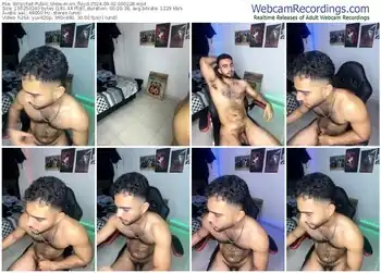 stripchat-im_floyd-09-02-2024-00-02-28