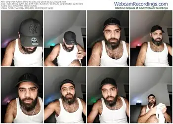 stripchat-jado_oo-09-02-2024-23-12-28