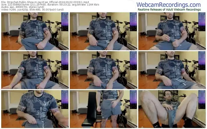 stripchat-jayxcee_official-09-02-2024-03-33-11