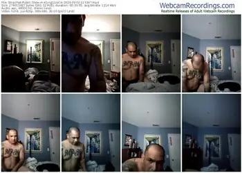 stripchat-k1ngs1zeca-09-02-2024-11-33-47