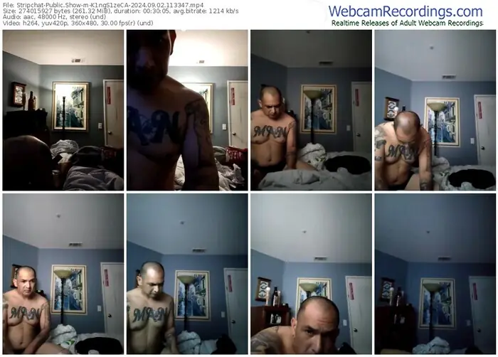 stripchat-k1ngs1zeca-09-02-2024-11-33-47