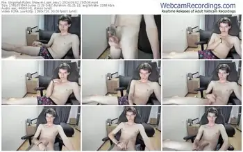 stripchat-liam_sexy1-09-02-2024-15-05-36