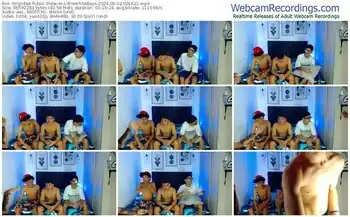 stripchat-littlewhiteboys-09-02-2024-00-16-22