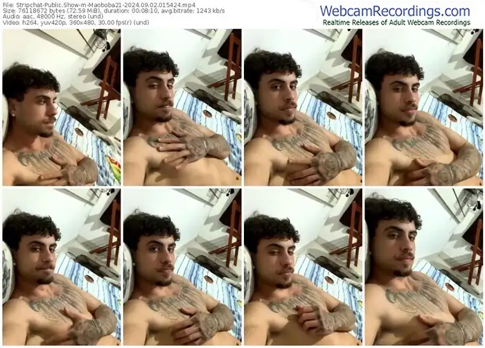 stripchat-maoboba21-09-02-2024-01-54-24