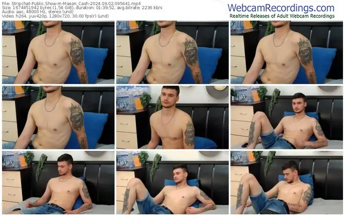 stripchat-mason_cash-09-02-2024-09-56-41