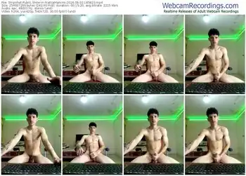 stripchat-mattiamancini-09-02-2024-18-58-23