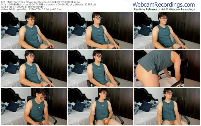 stripchat-maxxicruz-09-02-2024-03-30-31