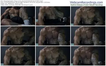 stripchat-mr_yourgod-09-02-2024-07-36-57