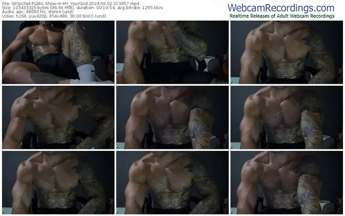 stripchat-mr_yourgod-09-02-2024-07-36-57