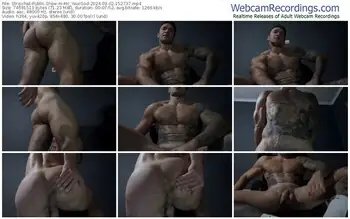 stripchat-mr_yourgod-09-02-2024-15-27-37