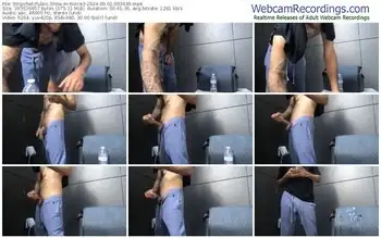 stripchat-niiice3-09-02-2024-00-36-39