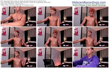 stripchat-noah_smith04-09-02-2024-16-26-47