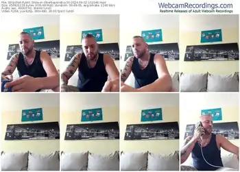 stripchat-oberbayernboy30-09-02-2024-10-20-48