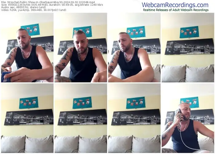 stripchat-oberbayernboy30-09-02-2024-10-20-48