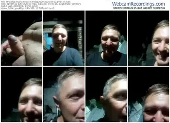 stripchat-pokaz2020-09-02-2024-19-37-47