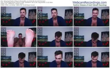 stripchat-promethe_us-09-02-2024-19-21-03