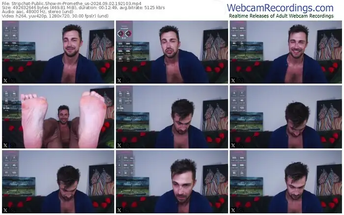 stripchat-promethe_us-09-02-2024-19-21-03