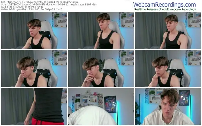 stripchat-ryan_its-09-02-2024-09-43-58