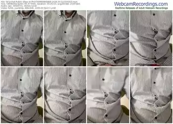 stripchat-ryota8888888888-09-02-2024-00-53-50