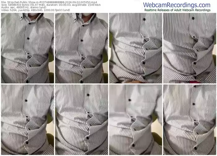 stripchat-ryota8888888888-09-02-2024-00-53-50
