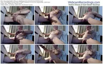 stripchat-redheaven69-09-02-2024-09-38-05