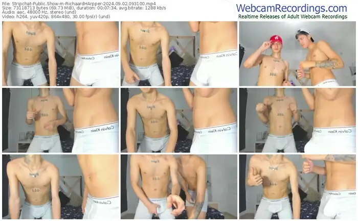 stripchat-richaardharpper-09-02-2024-09-31-00