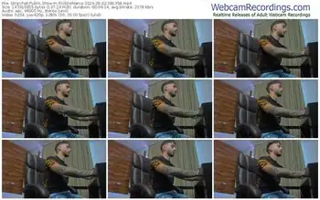 stripchat-rickdemarco-09-02-2024-08-13-58