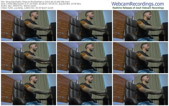 stripchat-rickdemarco-09-02-2024-08-13-58