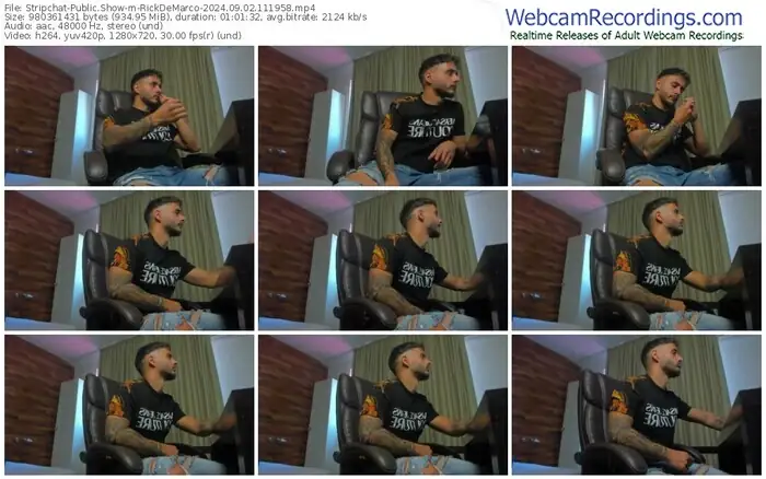 stripchat-rickdemarco-09-02-2024-11-19-58