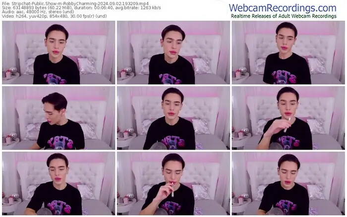 stripchat-robbycharming-09-02-2024-19-32-09