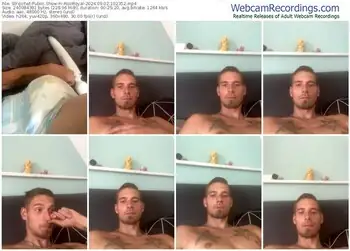 stripchat-rosiroyal-09-02-2024-10-23-52