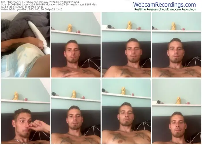stripchat-rosiroyal-09-02-2024-10-23-52