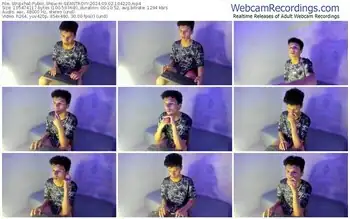 stripchat-seantroyy-09-02-2024-10-42-20