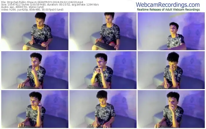 stripchat-seantroyy-09-02-2024-10-42-20