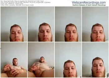 stripchat-sexebon01-09-02-2024-17-26-17