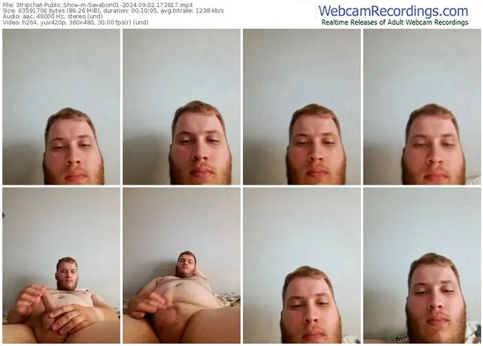 stripchat-sexebon01-09-02-2024-17-26-17