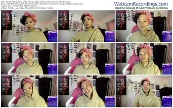 stripchat-sweet_jack1-09-02-2024-15-16-54