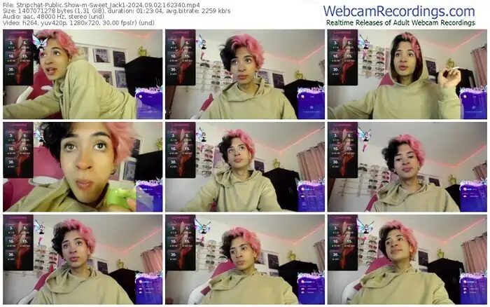stripchat-sweet_jack1-09-02-2024-16-23-40